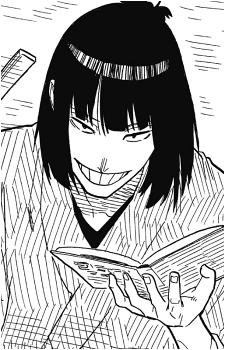 Karashi Nerimaya