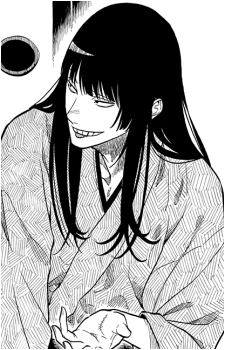 Karashi Nerimaya