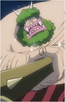 Nangi