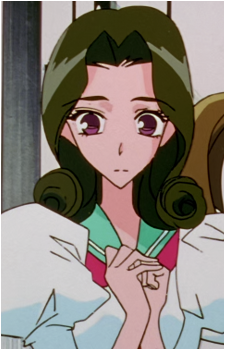 Aiko Wakiya's image