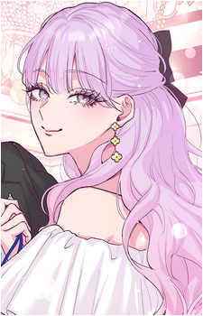 Miyu {IAHA}'s image