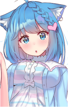 Souya Ichika's image