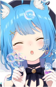 Souya Ichika