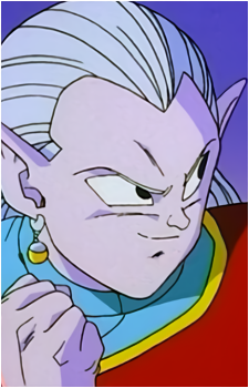 Kibito Kai