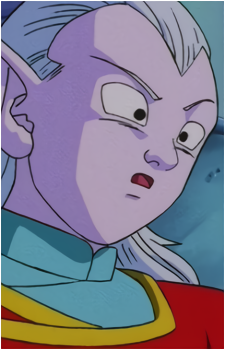 Kibito Kai