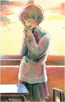Image 3 Image 3