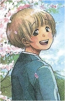 Image 7 Image 7