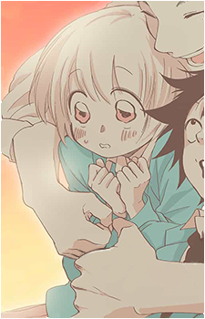 Futaba Kuze's image