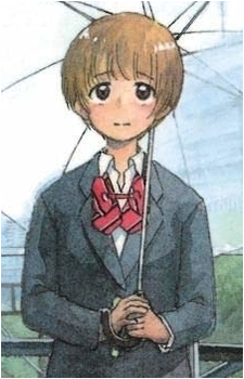 Image 6 Image 6