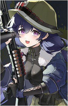 Lotta's image