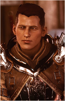 Krem's image
