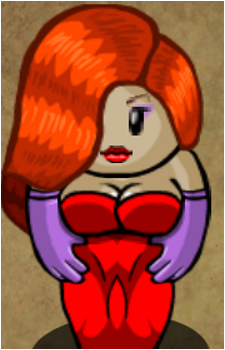 Escort's image