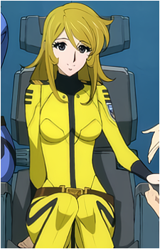 Image 3 Image 3