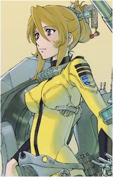 Image 6 Image 6