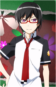 Takeru Amato's image