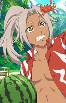Ivar