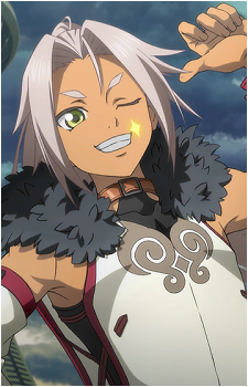 Ivar's image