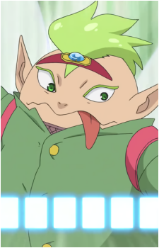 Kemura