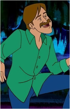 Jeff Foxworthy's image