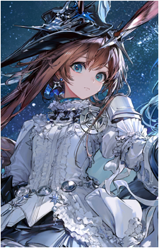 Amiya