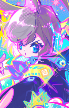 Amiya
