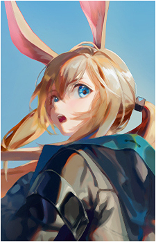 Amiya