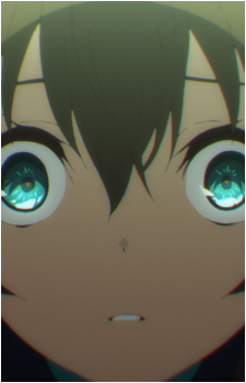 Amiya