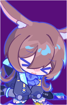 Amiya