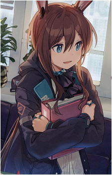 Amiya