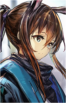 Amiya