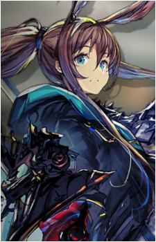 Amiya