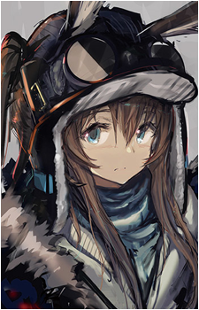 Amiya