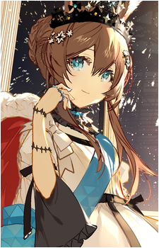 Amiya