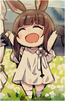 Amiya