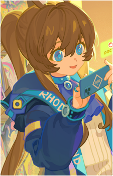 Amiya