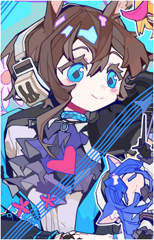 Amiya