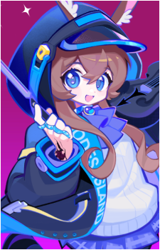 Amiya