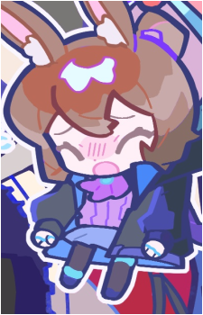 Amiya