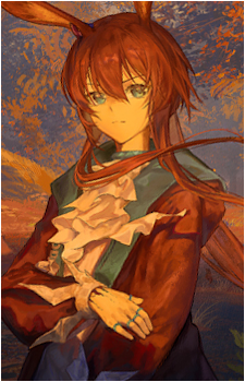 Amiya