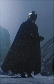 Guy-Manuel de Homem-Christo
