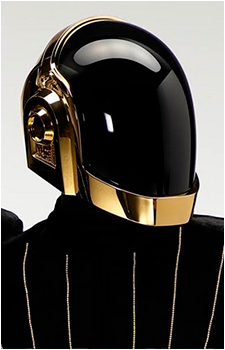 Guy-Manuel de Homem-Christo's image