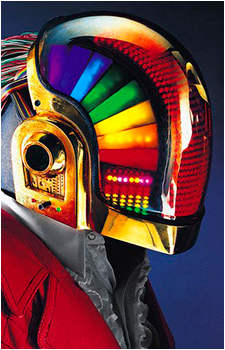 Guy-Manuel de Homem-Christo