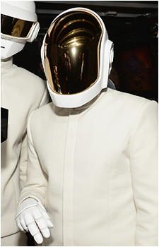 Guy-Manuel de Homem-Christo