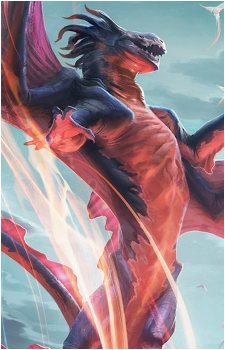 Galazeth Prismari's image