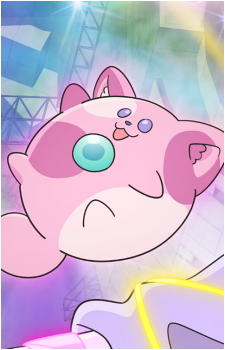 Azuki {LL}'s image
