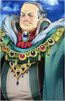 Henry Val'Myren's image
