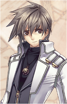 Leonhardt Raglan's image