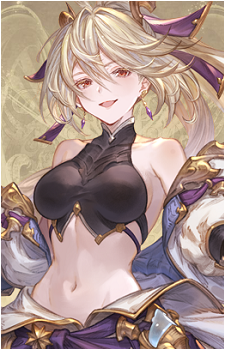 Mika's image