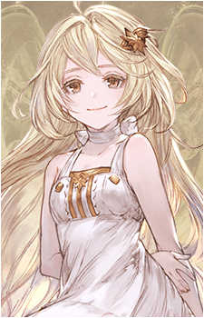 Mika {GBF}