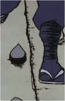 Sasuke Ozaru